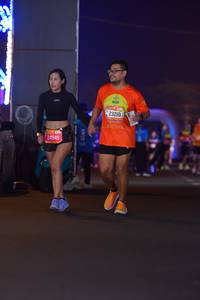 BIB: 24545, 23210
                            <button type="button" onclick="openModal(21352993)" class="btn btn-primary btn-sm float-right btn-popup" data-toggle="modal" data-target=".modal-high-quality">
                        <i class="fas fa-shopping-cart"></i> Add to Cart
                    </button>
                                            <button type="button" onclick="isThisMe(21352993, true)" class="btn btn-success btn-sm float-right btn-popup btn-isme hidden" data-toggle="tooltip" data-placement="bottom" title="นี่คือรูปของคุณใช่ไหม คลิกที่นี่เพื่อเอาเข้าอัลบั้ม">
                        <i class="fas fa-plus"></i> Add to album
                    </button>
                    <button type="button" onclick="isThisMe(21352993, false)" class="btn btn-warning btn-sm float-right btn-popup btn-isnotme hidden">
                        <i class="fas fa-ban"></i> Remove from album
                    </button>
